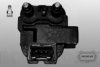 BOUGICORD 155018 Ignition Coil